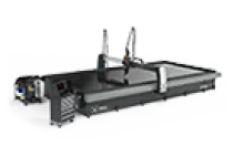 MAXIEM MAXIEM 3060X
