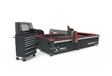 GlobalMAX GlobalMAX 1530