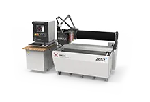 OMAX OMAX 2652