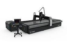 OptiMAX OptiMAX 80X Series