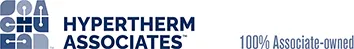 Hypertherm Associates