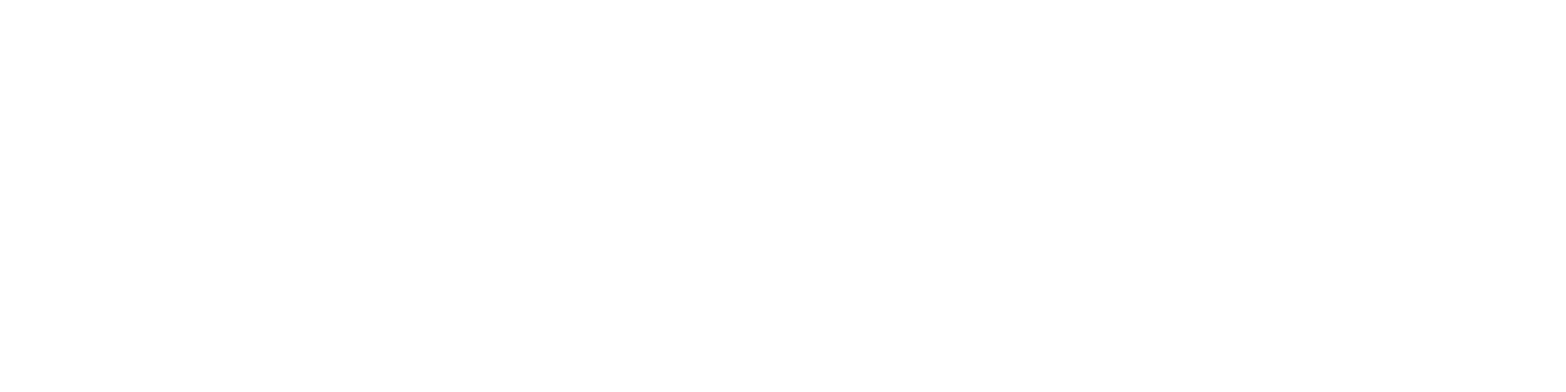 Hypertherm Associate