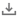 click to download